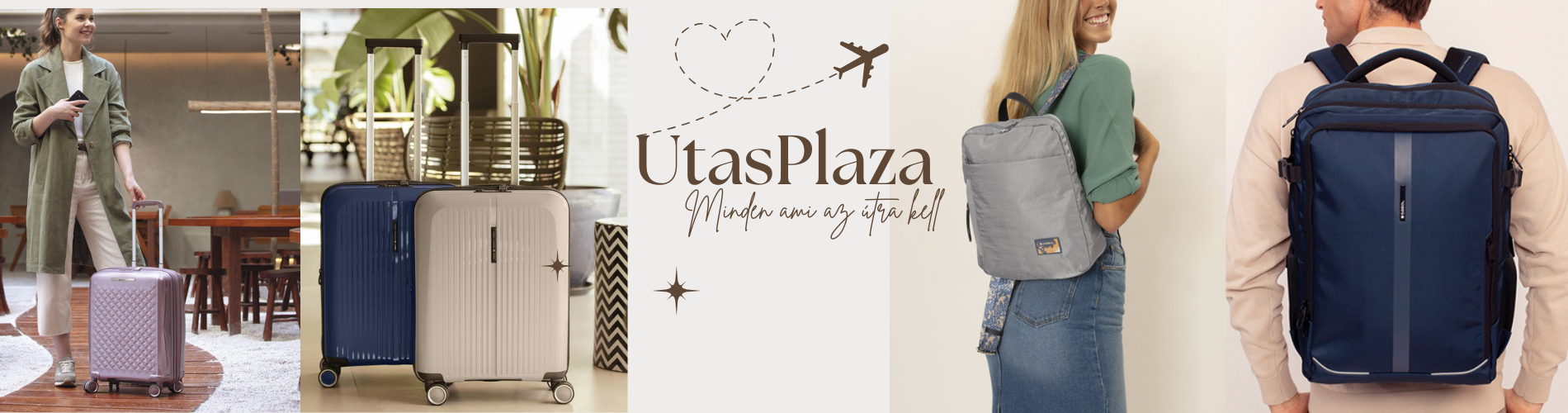 Utasplaza.hu