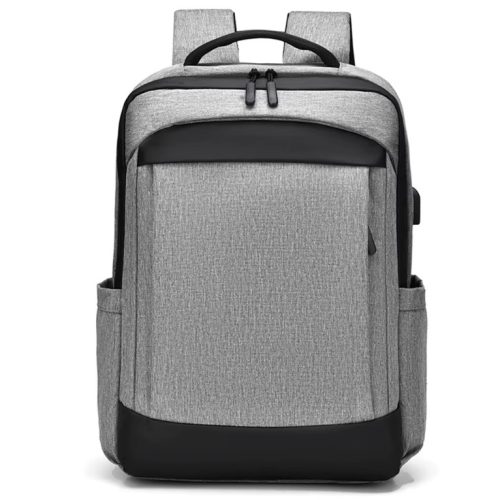 Simply Fly szürke 40x30x15 British Airways  KLM  Air France kézipoggyász 