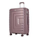 Bontour Charm Levendula L feladható 20-23kg bőrönd