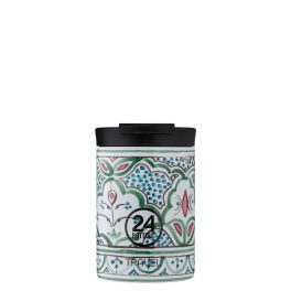   24BOTTLES Travel Tumbler 350ml rozsdamentes acél bögre, MARRAKECH