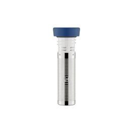 24BOTTLES Clima TEA infuser kupak, Marine