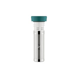 24BOTTLES Clima TEA infuser kupak, Pine