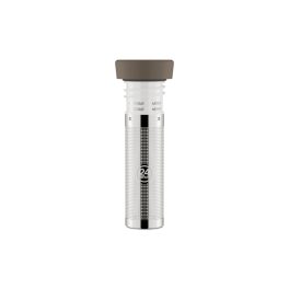 24BOTTLES Clima TEA infuser kupak, Truffle