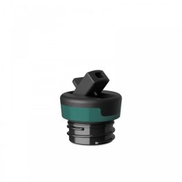 24BOTTLES Sport kupak, Pine