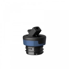 24BOTTLES Sport kupak, Marine