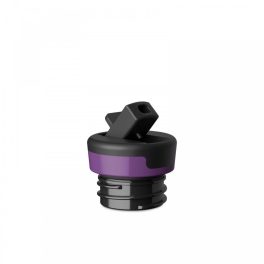 24BOTTLES Sport kupak, Purple
