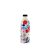 24BOTTLES Urban 1000ml rozsdamentes acél kulacs, Domenica