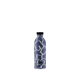 24BOTTLES Urban 500ml rozsdamentes acél kulacs, Marea