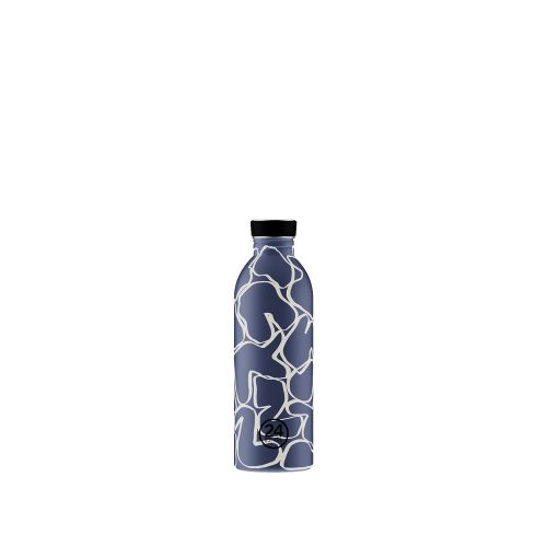 24BOTTLES Urban 500ml rozsdamentes acél kulacs, Marea