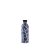 24BOTTLES Urban 500ml rozsdamentes acél kulacs, Marea