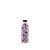 24BOTTLES Urban 500ml rozsdamentes acél kulacs, Fiore Di Campo
