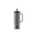 24BOTTLES Straw Cup 800ml rozsdamentes acél bögre szívószállal, Linen