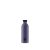 24BOTTLES Urban 500ml rozsdamentes acél kulacs, Dusk