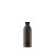 24BOTTLES Urban 500ml rozsdamentes acél kulacs, Mocha