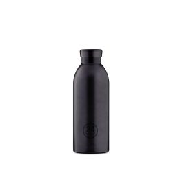 24BOTTLES Clima 500ml rozsdamentes acél termosz, CELEBRITY