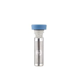 24BOTTLES Clima TEA infuser kupak, kék