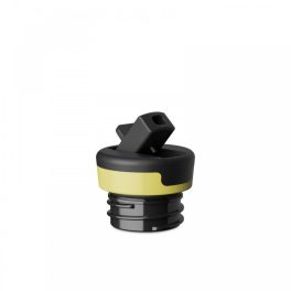 24BOTTLES Sport kupak, Light yellow