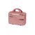 TraveLux Urban utazó neszeszer keményfedeles 23x30x14 cm lazacrózsaszín