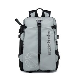 Arctic Hunter laptoptartós Túrahátizsák/Sporttáska