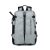 Arctic Hunter laptoptartós Túrahátizsák/Sporttáska