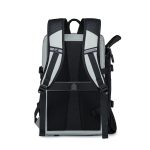 Arctic Hunter laptoptartós Túrahátizsák/Sporttáska