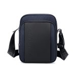 Arctic Hunter kék Oldaltáska Válltáska