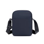 Arctic Hunter kék Oldaltáska Válltáska