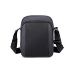 Arctic Hunter szürke Oldaltáska Válltáska