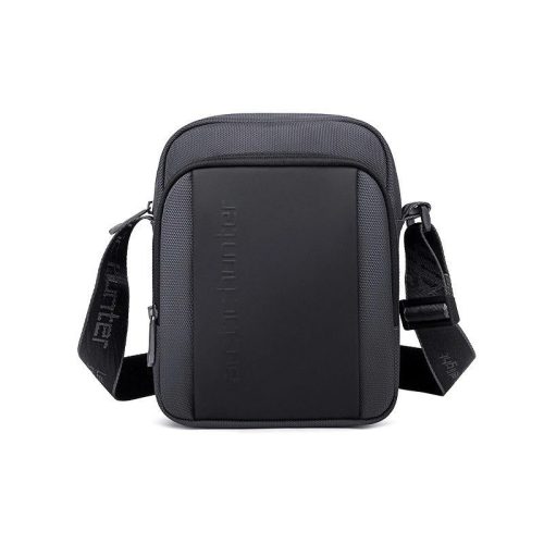 Arctic Hunter szürke Oldaltáska Válltáska