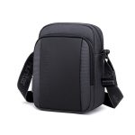 Arctic Hunter szürke Oldaltáska Válltáska