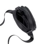 Arctic Hunter szürke Oldaltáska Válltáska