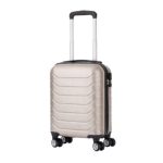 Bang Pezsgő XS 40x30x20 Ryanair Wizzair ingyenesen felvihető kézipoggyász