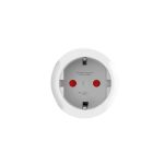 Skross adapter átalakító Svájc Olaszország Brazília