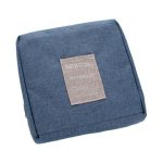 BostonBag összehajtható 40x30x20 utazó repülős táska