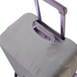 Maci L bőröndhuzat