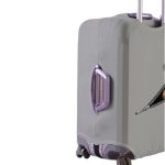 Maci L bőröndhuzat