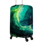 Galaxi L bőröndhuzat