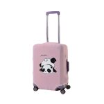Panda M bőröndhuzat