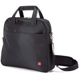 Benzi női laptoptáska 10-12"