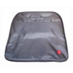 Benzi női laptoptáska 10-12"