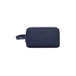 Chantria, CR-CB00637-blue, Smink táska