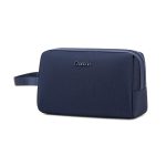 Chantria, CR-CB00637-blue, Smink táska