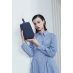 Chantria, CR-CB00637-blue, Smink táska