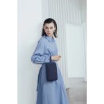 Chantria, CR-CB00637-blue, Smink táska