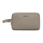 Chantria purple Smink táska