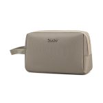 Chantria purple Smink táska