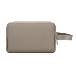 Chantria purple Smink táska