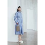 Chantria purple Smink táska