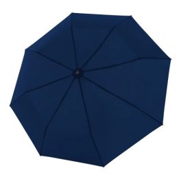 Doppler női esernyő