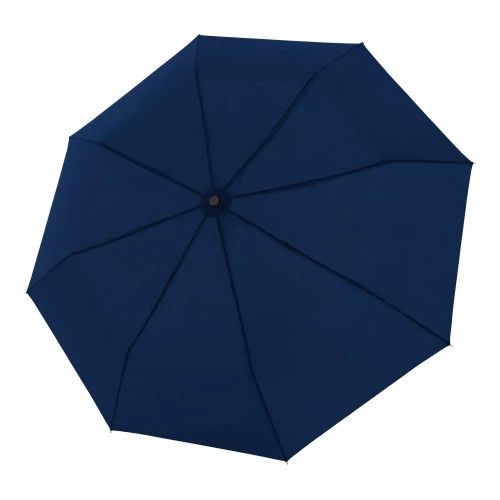 Doppler női esernyő